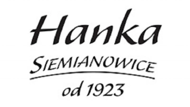 G.F.C. Hanka Sp. z o.o.
