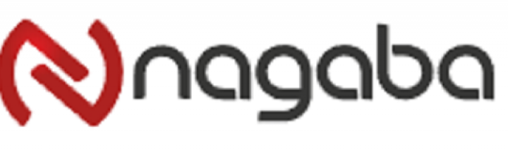 Nagaba Sp. j.