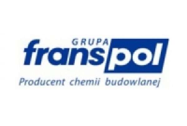 Franspol Sp. z o.o.
