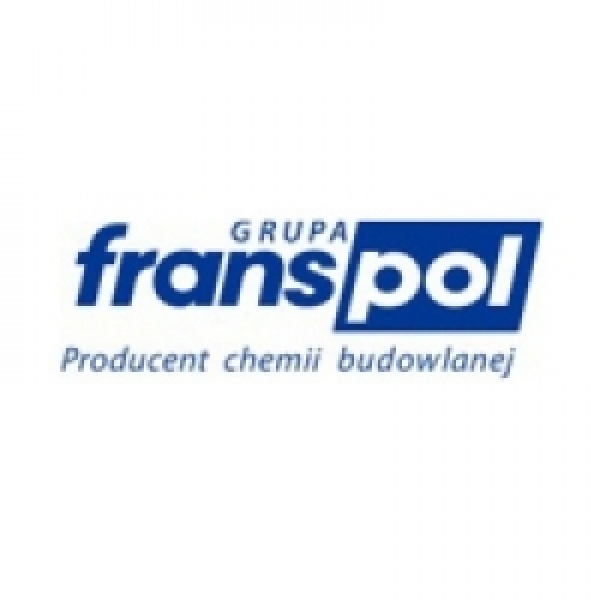 Franspol Sp. z o.o.
