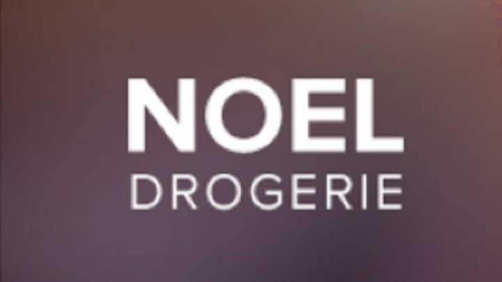 P.P.H. Noel Sp. j.