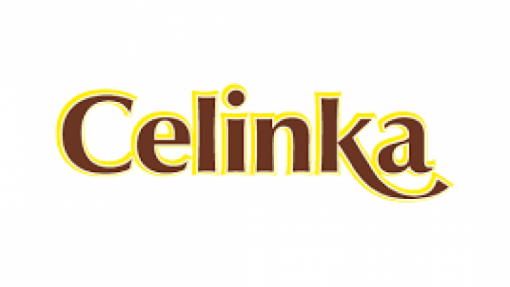 CELINKA