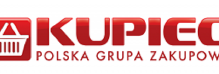 PGZ Kupiec Sp. z o.o.
