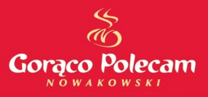 Nowakowski Gorąco Polecam Sp. z o.o.