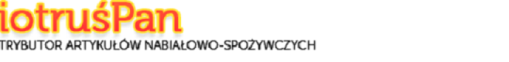 Piotruś Pan Sp. z o.o. Sp. kom.