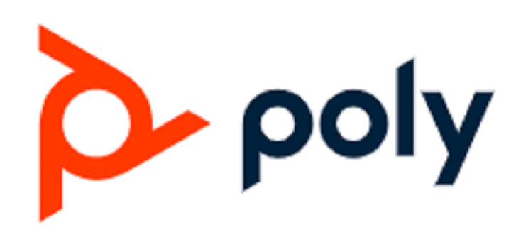 Poly Inc.