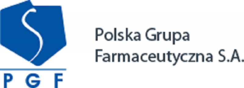Polska Grupa Farmaceutyczna S.A.