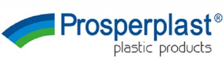 Prosperplast 1 Sp. z o.o.