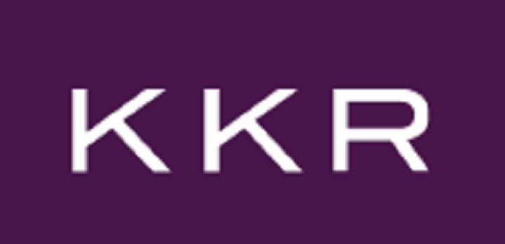 KKR Co. L.P.