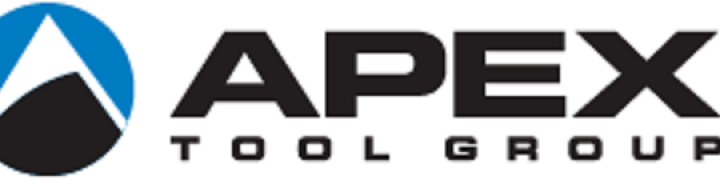 Grupa Apex