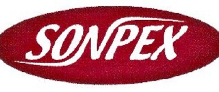 Sonpex A. i K. Sp. j.