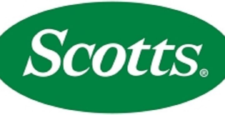 Scotts Poland Sp. z o.o.