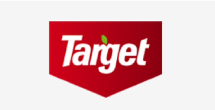 Target S.A.