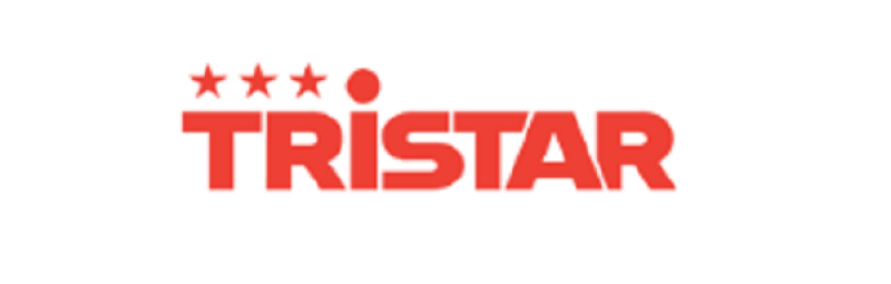Tristar Europe BV