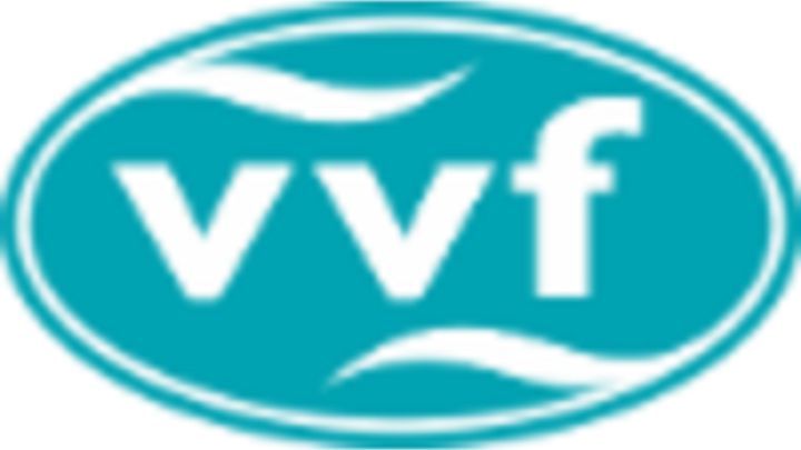 Grupa VVF