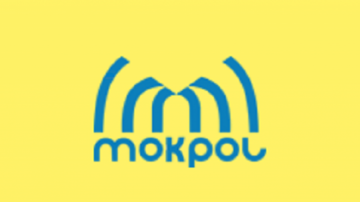 Spółdzielnia Spożywców Mokpol