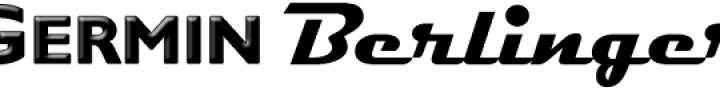 Germin Berlingen