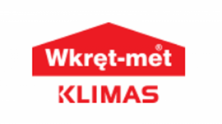 Klimas Sp. z o.o.