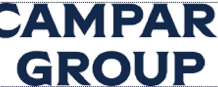 Grupa Campari