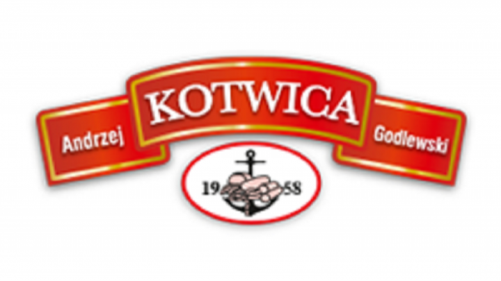 P.P.H. Kotwica A. Godlewski Sp. z o.o.