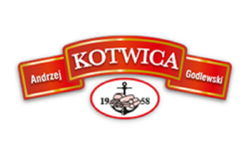 P.P.H. Kotwica A. Godlewski Sp. z o.o.