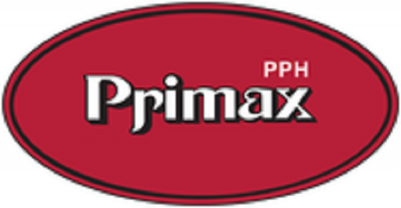 P.P.H. Primax