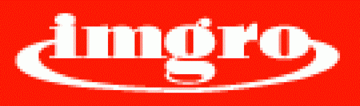 IMGRO GmbH