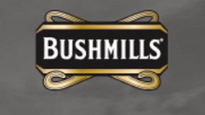 The Old Bushmills Distillery Co.