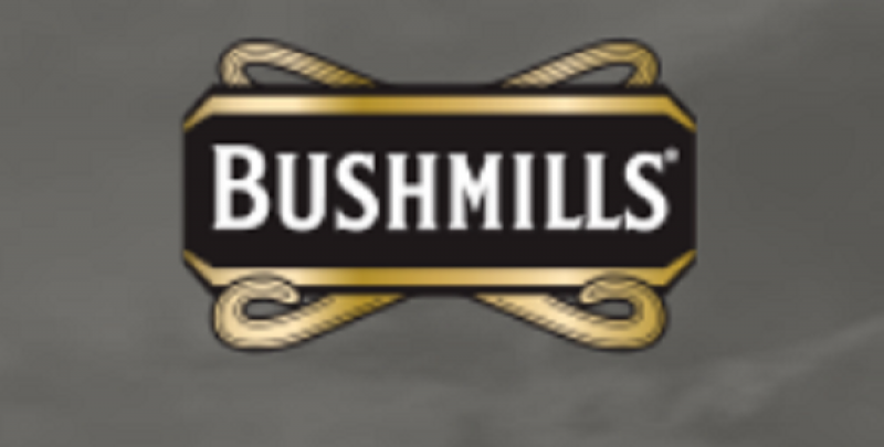 The Old Bushmills Distillery Co.