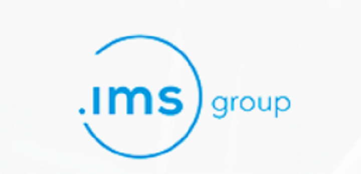 IMS AG