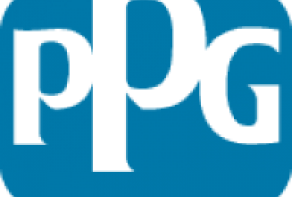 PPG Deco Polska Sp. z o.o.