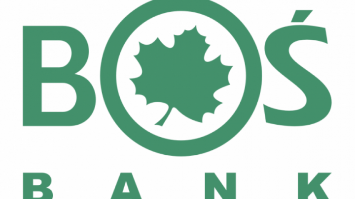 Bank Ochrony Środowiska – BOŚ Bank