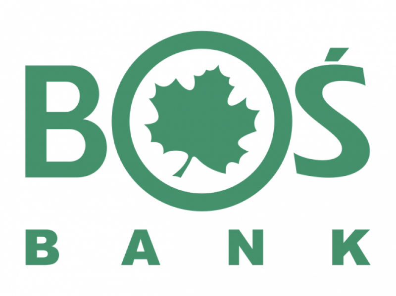 BOŚ Bank – Bank Ochrony Środowiska
