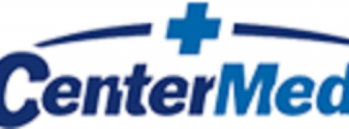 Grupa Centermed