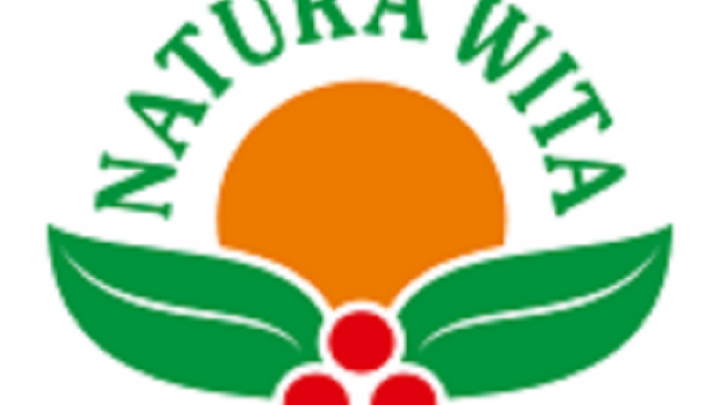 Natura Wita Sp. z o.o.
