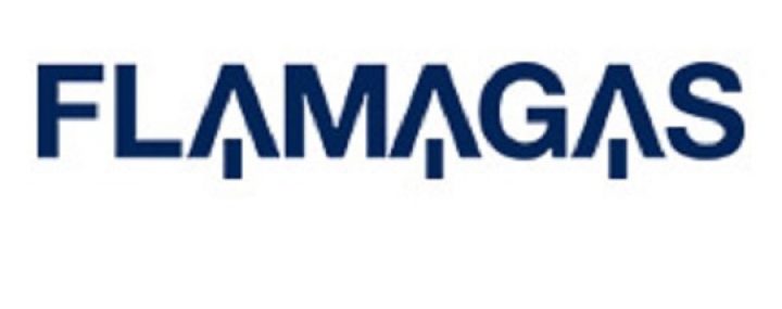 Flamagas S.A.