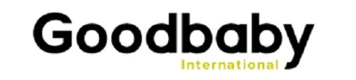 Goodbaby International Holdings Ltd.
