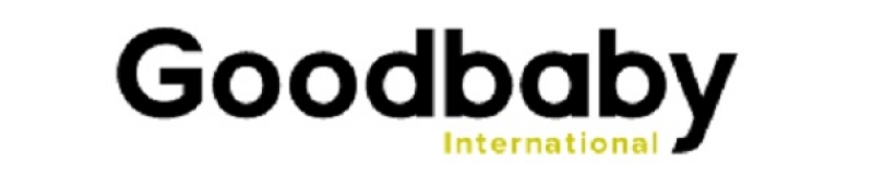 Goodbaby International Holdings Ltd.