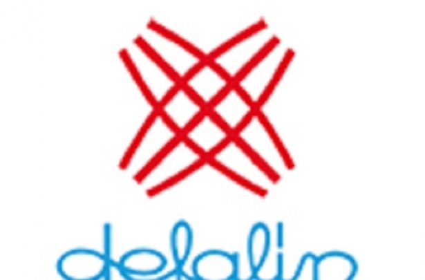 P.P.H.U. Defalin S.A.
