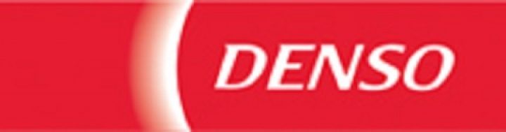 Korporacja Denso