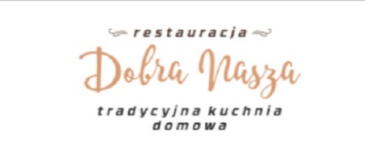 Spokojna Weranda