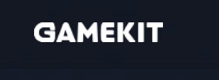 Gamekit S.A.
