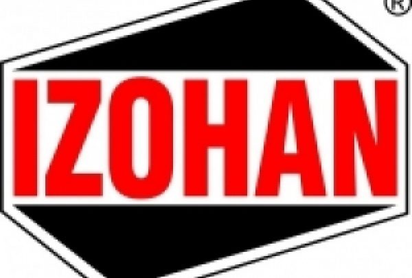 IZOHAN sp. z o.o.