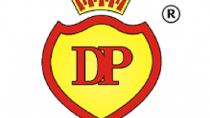 Pizzeria Don Pablo