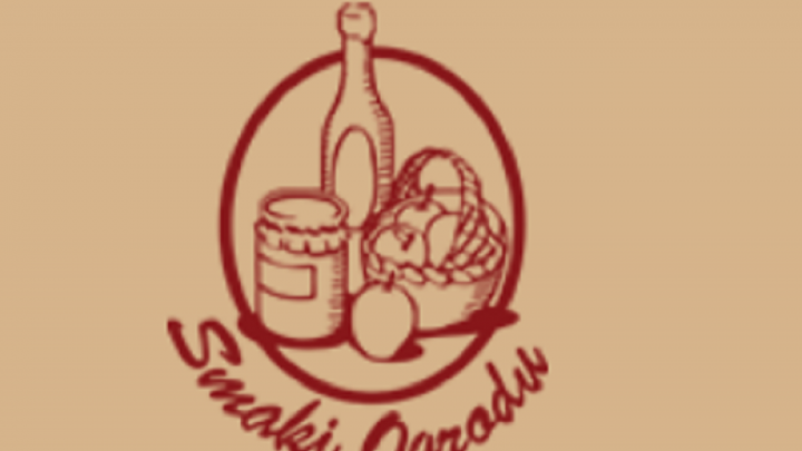P.P.H. Smaki Ogrodu