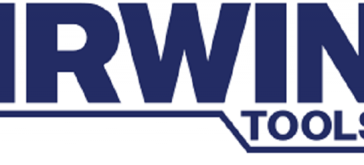 Irwin Industrial Tools