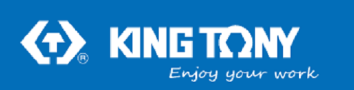King Tony Group L.t.d.