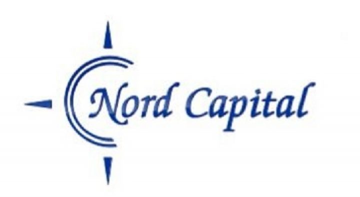 Nord Capital Sp. z o.o.