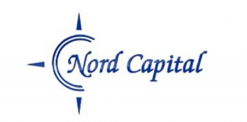 Nord Capital Sp. z o.o.