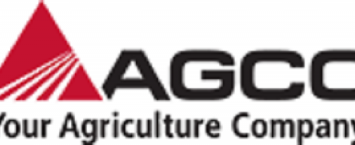 Korporacja AGCO